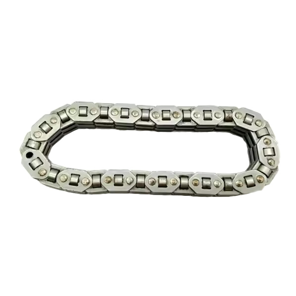 Roller PIV Chain